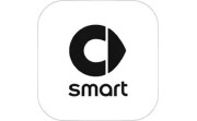 smart汽车电脑版段首LOGO