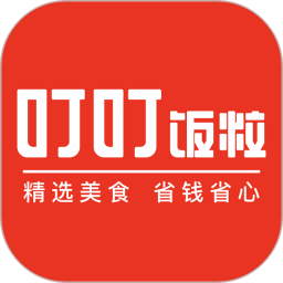 叮叮<font color='red'>饭粒</font>电脑版