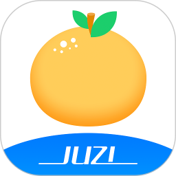 JUZI<font color='red'>汉语</font>