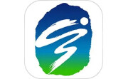 看宁海电脑版段首LOGO