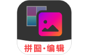 拼图电脑版段首LOGO