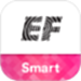 EF Smart English