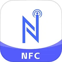 NFC门禁卡