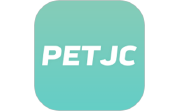 PETJC电脑版段首LOGO