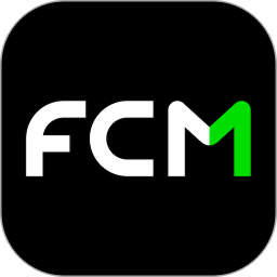 FCM电脑版1.6.6