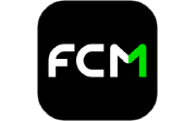 FCM电脑版段首LOGO