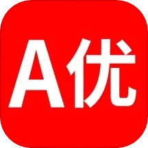 A<font color='red'>优</font>