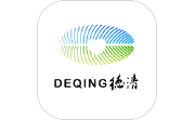 我德清电脑版段首LOGO