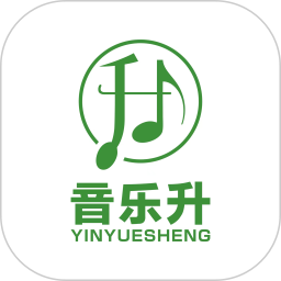 音乐升电脑版0.0.7