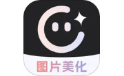 FacePic电脑版段首LOGO