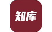 知库电脑版段首LOGO