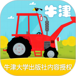 超级车队之拖拉机电脑版
