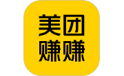 美团点得快电脑版段首LOGO