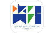 资阳观察电脑版段首LOGO