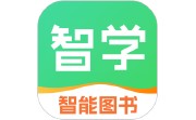 智学电脑版段首LOGO