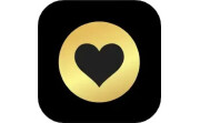 甜心佳缘电脑版段首LOGO