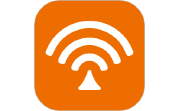 Tenda WiFi电脑版段首LOGO