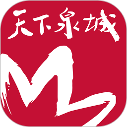  Tianxia Quancheng Computer Edition