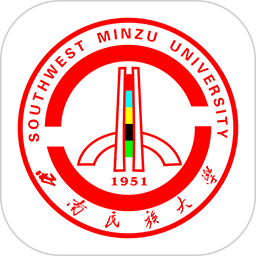 西南民族大学电脑版