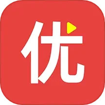 优网校电脑版4.6