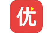 优网校电脑版段首LOGO