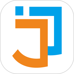 经纪人考试电脑版1.0.0.3
