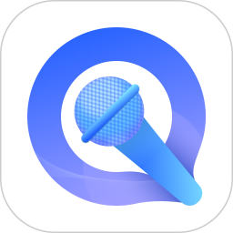 全能配音王电脑版