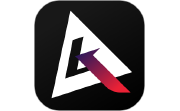 KOLO电脑版段首LOGO