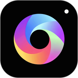 Instagrom电脑版1.2