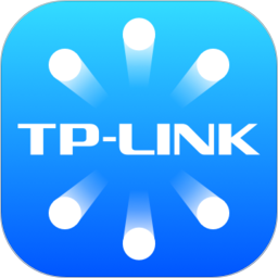 TPLINK安防电脑版4.16.5.1197