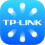 TP-LINK物联电脑版
