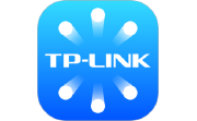 TPLINK安防电脑版段首LOGO