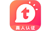 糖音约玩电脑版段首LOGO