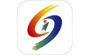 i银川电脑版段首LOGO