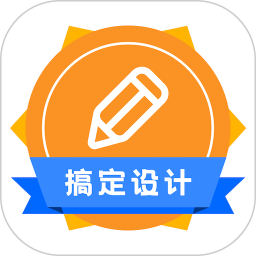 canvas电脑版1.3.5