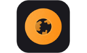 小圈世界电脑版段首LOGO