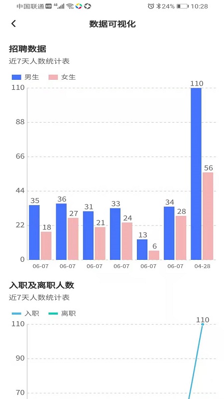 先锋人电脑版截图
