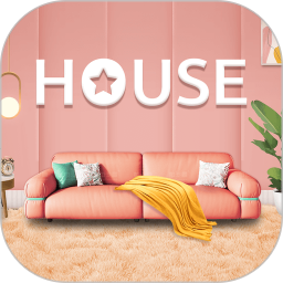 装扮小屋电脑版2.5.0