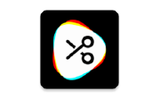音频剪辑提取器电脑版段首LOGO