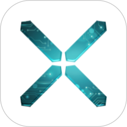 寻艾电脑版3.4.8