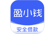 盈小钱电脑版段首LOGO