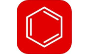 KingDraw结构式编辑器电脑版段首LOGO
