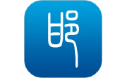 掌上邯郸电脑版段首LOGO