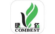 康佰中国电脑版段首LOGO