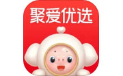 聚爱优选电脑版段首LOGO