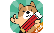 练题狗电脑版段首LOGO