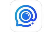 宝技安防电脑版段首LOGO