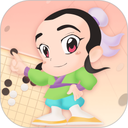 丹朱围棋电脑版1.4.0
