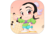 丹朱围棋电脑版段首LOGO