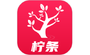 柠条电脑版段首LOGO